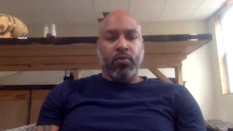 Snapshot of zionlion22 chatting on 19, 1, 2025 zionlion22 online show from 19, 1, 2025