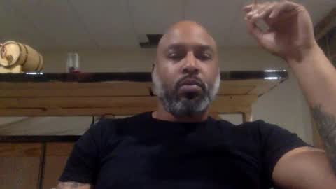 Snapshot of zionlion22 chatting on 20, 1, 2025 zionlion22 online show from 20, 1, 2025