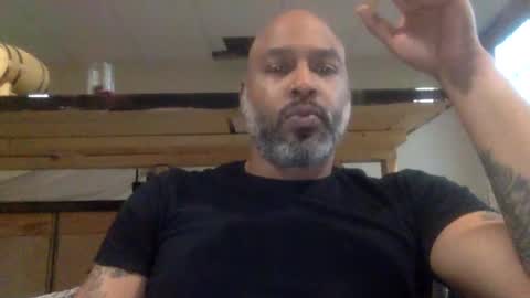 Snapshot of zionlion22 chatting on 20, 1, 2025 zionlion22 online show from 20, 1, 2025