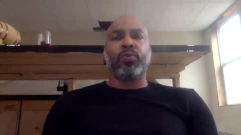 Snapshot of zionlion22 chatting on 21, 1, 2025 zionlion22 online show from 21, 1, 2025