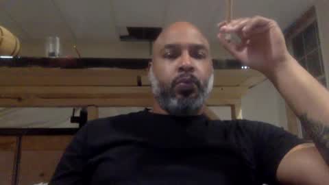 Snapshot of zionlion22 chatting on 23, 1, 2025 zionlion22 online show from 23, 1, 2025
