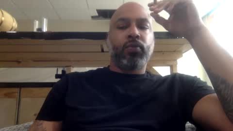 Snapshot of zionlion22 chatting on 23, 1, 2025 zionlion22 online show from 23, 1, 2025
