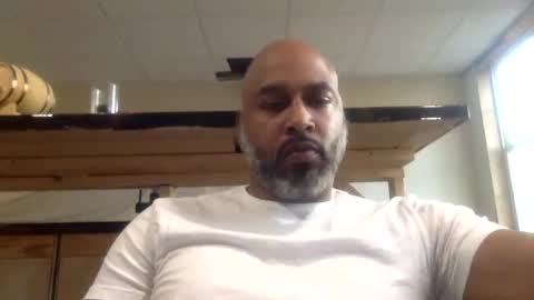 Snapshot of zionlion22 chatting on 24, 1, 2025 zionlion22 online show from 24, 1, 2025