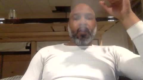Snapshot of zionlion22 chatting on 28, 1, 2025 zionlion22 online show from 28, 1, 2025
