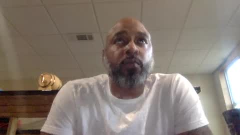 Snapshot of zionlion22 chatting on 3, 2, 2025 zionlion22 online show from 3, 2, 2025