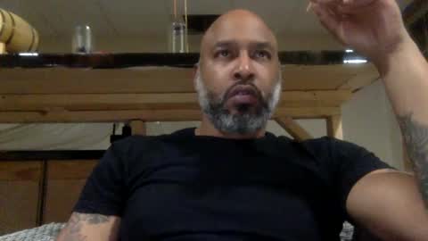 Snapshot of zionlion22 chatting on 6, 2, 2025 zionlion22 online show from 6, 2, 2025