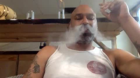 Snapshot of zionlion22 chatting on 7, 2, 2025 zionlion22 online show from 7, 2, 2025