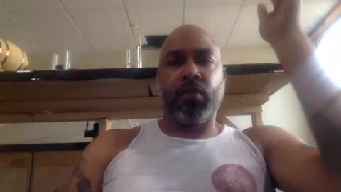 Snapshot of zionlion22 chatting on 9, 2, 2025 zionlion22 online show from 9, 2, 2025