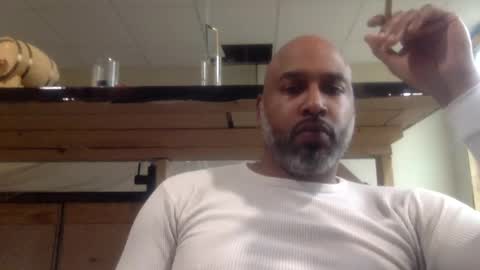 Snapshot of zionlion22 chatting on 15, 2, 2025 zionlion22 online show from 15, 2, 2025