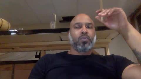 Snapshot of zionlion22 chatting on 17, 2, 2025 zionlion22 online show from 17, 2, 2025