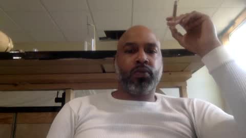 Snapshot of zionlion22 chatting on 17, 2, 2025 zionlion22 online show from 17, 2, 2025