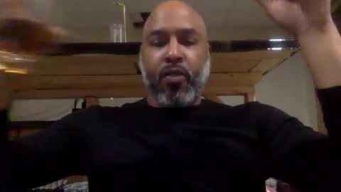 Snapshot of zionlion22 chatting on 19, 2, 2025 zionlion22 online show from 19, 2, 2025