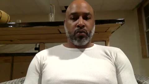 Snapshot of zionlion22 chatting on 3, 3, 2025 zionlion22 online show from 3, 3, 2025