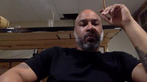 Snapshot of zionlion22 chatting on 5, 3, 2025 zionlion22 online show from 5, 3, 2025