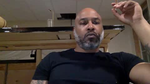 Snapshot of zionlion22 chatting on 8, 3, 2025 zionlion22 online show from 8, 3, 2025