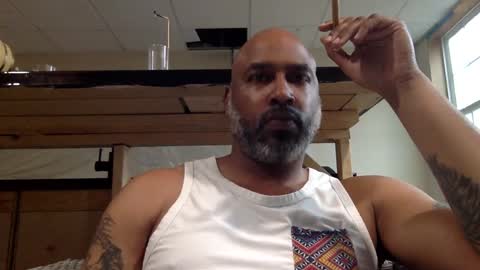 Snapshot of zionlion22 chatting on 9, 3, 2025 zionlion22 online show from 9, 3, 2025