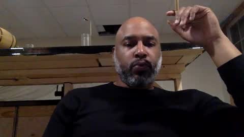 Snapshot of zionlion22 chatting on 11, 3, 2025 zionlion22 online show from 11, 3, 2025