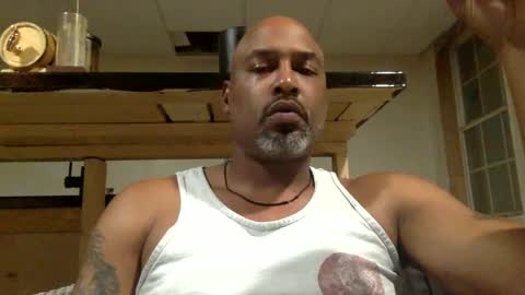 Snapshot of zionlion22 chatting on 9, 9, 2025 zionlion22 online show from 9, 9, 2025