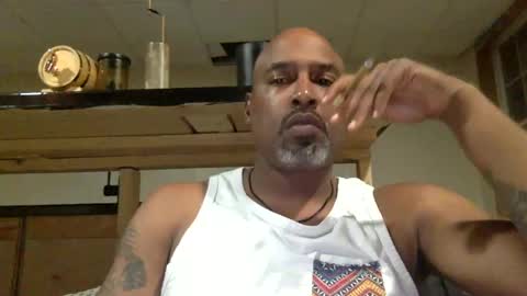 Snapshot of zionlion22 chatting on 13, 9, 2025 zionlion22 online show from 13, 9, 2025