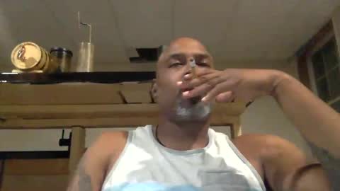 Snapshot of zionlion22 chatting on 17, 9, 2025 zionlion22 online show from 17, 9, 2025