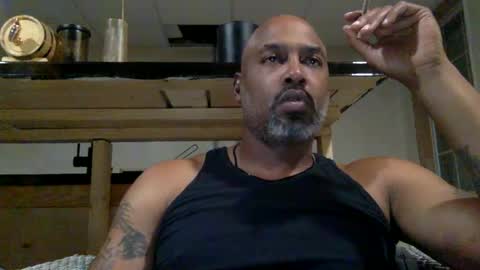 Snapshot of zionlion22 chatting on 18, 9, 2025 zionlion22 online show from 18, 9, 2025