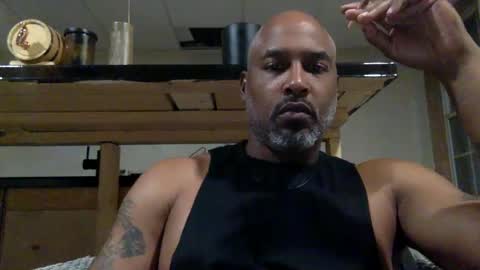 Snapshot of zionlion22 chatting on 19, 9, 2025 zionlion22 online show from 19, 9, 2025