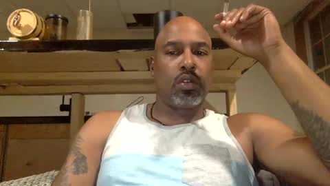 Snapshot of zionlion22 chatting on 20, 9, 2025 zionlion22 online show from 20, 9, 2025