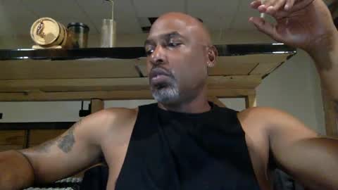 Snapshot of zionlion22 chatting on 21, 9, 2025 zionlion22 online show from 21, 9, 2025