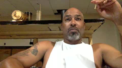 Snapshot of zionlion22 chatting on 23, 9, 2025 zionlion22 online show from 23, 9, 2025