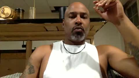 Snapshot of zionlion22 chatting on 24, 9, 2025 zionlion22 online show from 24, 9, 2025