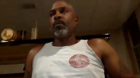 Snapshot of zionlion22 chatting on 25, 9, 2025 zionlion22 online show from 25, 9, 2025