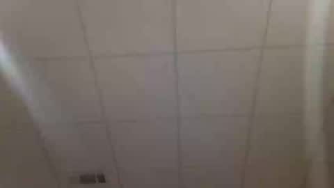 Snapshot of zionlion22 chatting on 26, 9, 2025 zionlion22 online show from 26, 9, 2025