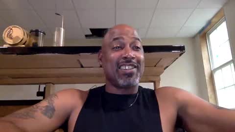 Snapshot of zionlion22 chatting on 27, 9, 2025 zionlion22 online show from 27, 9, 2025