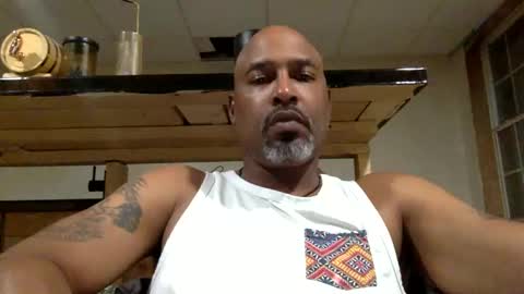 Snapshot of zionlion22 chatting on 30, 9, 2025 zionlion22 online show from 30, 9, 2025