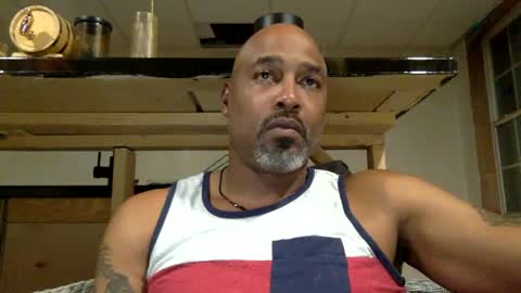 Snapshot of zionlion22 chatting on 1, 10, 2025 zionlion22 online show from 1, 10, 2025