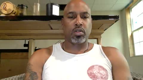 Snapshot of zionlion22 chatting on 4, 10, 2025 zionlion22 online show from 4, 10, 2025