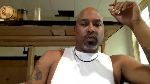 Snapshot of zionlion22 chatting on 5, 10, 2025 zionlion22 online show from 5, 10, 2025