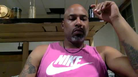 Snapshot of zionlion22 chatting on 7, 10, 2025 zionlion22 online show from 7, 10, 2025