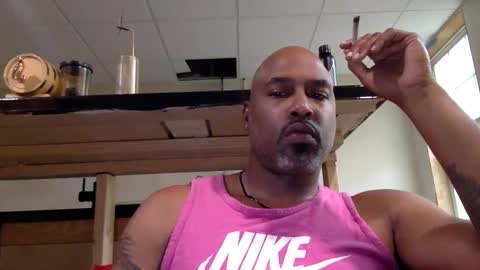 Snapshot of zionlion22 chatting on 7, 10, 2025 zionlion22 online show from 7, 10, 2025