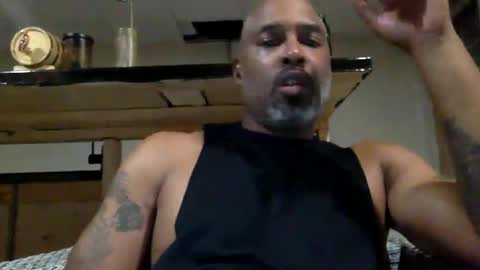 Snapshot of zionlion22 chatting on 9, 10, 2025 zionlion22 online show from 9, 10, 2025