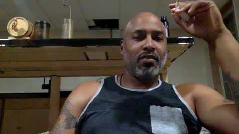 Snapshot of zionlion22 chatting on 11, 10, 2025 zionlion22 online show from 11, 10, 2025