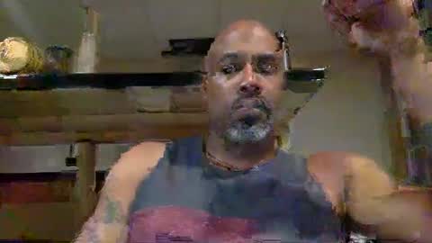 Snapshot of zionlion22 chatting on 14, 10, 2025 zionlion22 online show from 14, 10, 2025