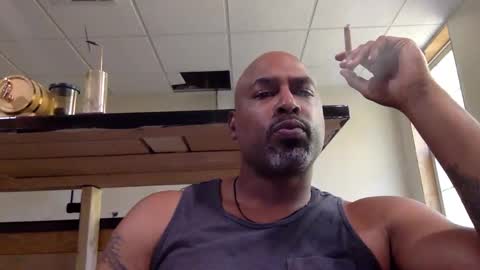 Snapshot of zionlion22 chatting on 14, 10, 2025 zionlion22 online show from 14, 10, 2025