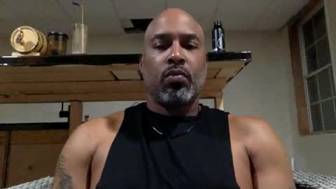 Snapshot of zionlion22 chatting on 16, 10, 2025 zionlion22 online show from 16, 10, 2025