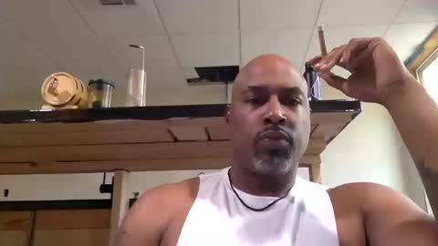 Snapshot of zionlion22 chatting on 17, 10, 2025 zionlion22 online show from 17, 10, 2025