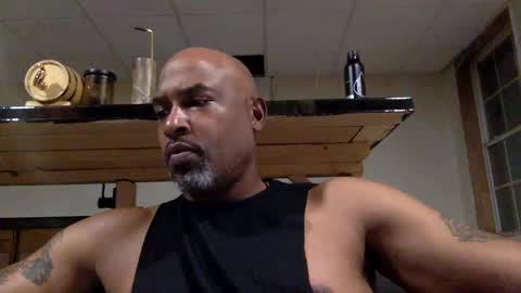 Snapshot of zionlion22 chatting on 19, 10, 2025 zionlion22 online show from 19, 10, 2025