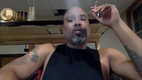 Snapshot of zionlion22 chatting on 21, 10, 2025 zionlion22 online show from 21, 10, 2025