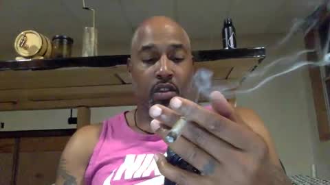 Snapshot of zionlion22 chatting on 22, 10, 2025 zionlion22 online show from 22, 10, 2025