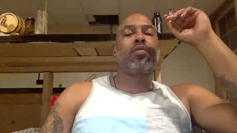 Snapshot of zionlion22 chatting on 25, 10, 2025 zionlion22 online show from 25, 10, 2025