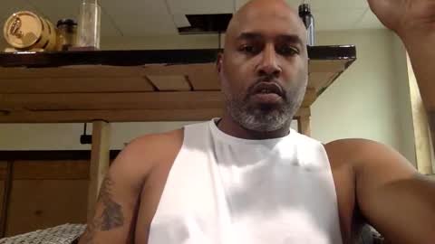 Snapshot of zionlion22 chatting on 26, 10, 2025 zionlion22 online show from 26, 10, 2025